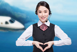 99%准时交货，诚信是我们对客户的根本