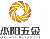 谈球吧体育官网入口五金