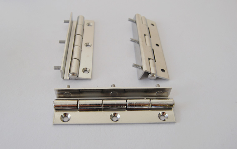 谈球吧体育官网入口铰链3041