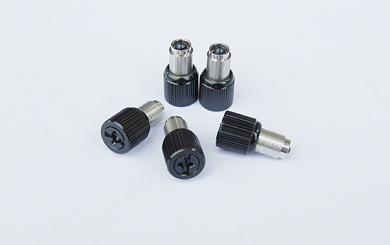 谈球吧体育官网入口松不脱螺钉FC-3-3B