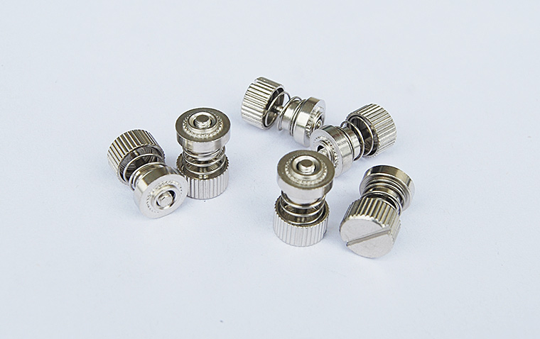 谈球吧体育官网入口弹簧销1985(A)_HW03