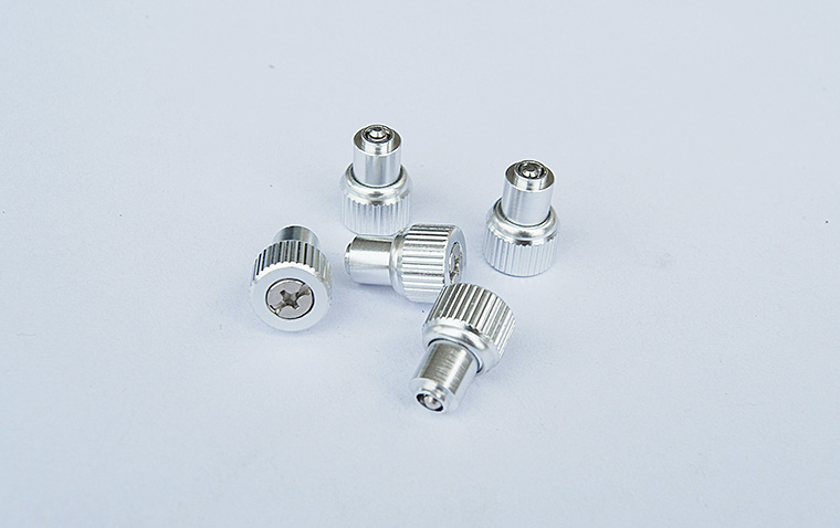 谈球吧体育官网入口松不脱FC-4