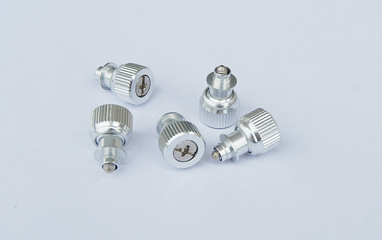 谈球吧体育官网入口松不脱螺钉FC-3-3