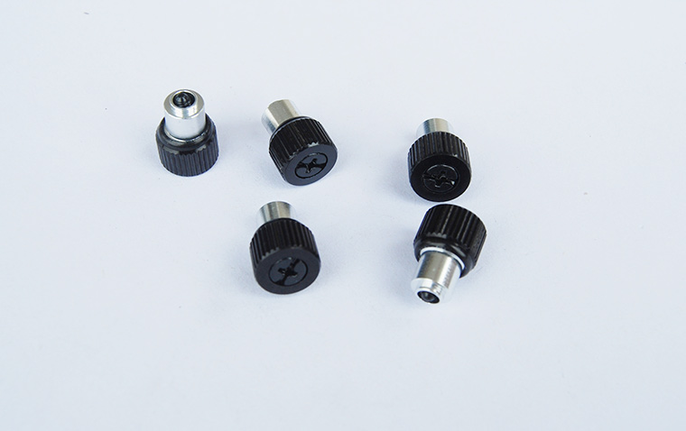 谈球吧体育官网入口松不脱FC-3-4B