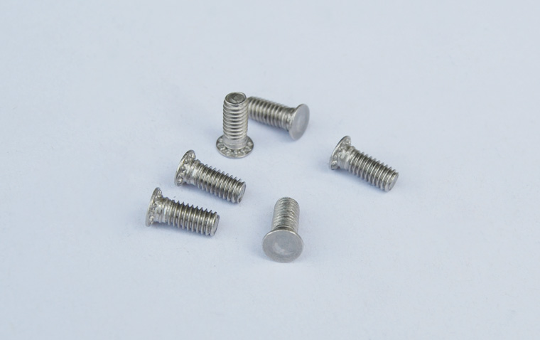 谈球吧体育官网入口FHS-M3-10