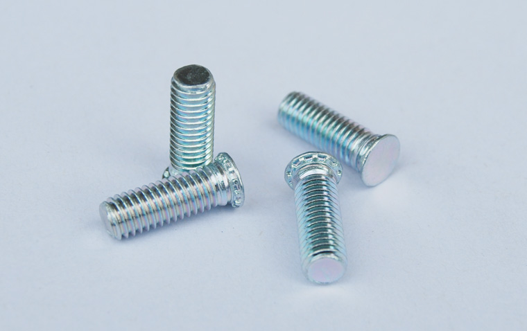 谈球吧体育官网入口FH-M6-10