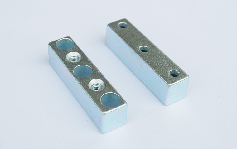 谈球吧体育官网入口2264