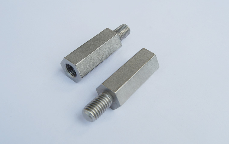 谈球吧体育官网入口左边螺钉0129，右边0130