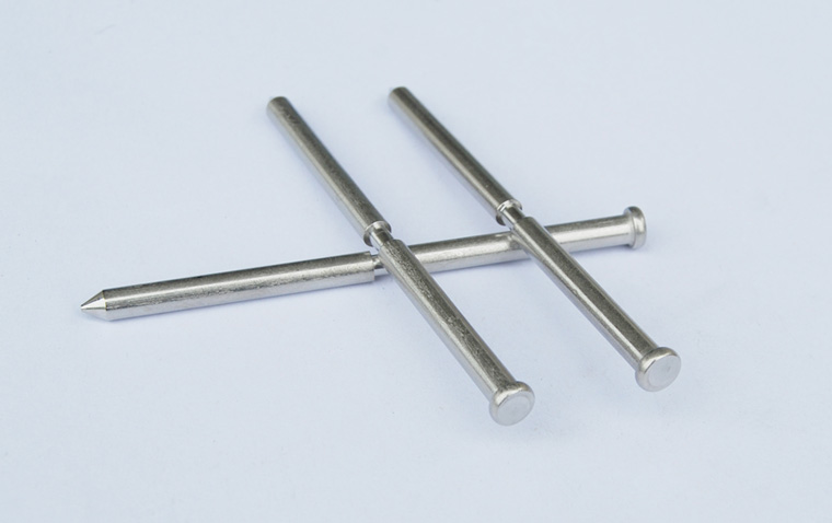 谈球吧体育官网入口轴1877