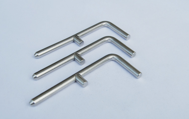 谈球吧体育官网入口门销0523