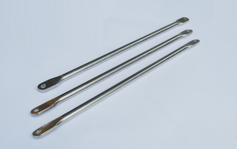 谈球吧体育官网入口上锁杆1079，谈球吧体育官网入口下锁杆1078