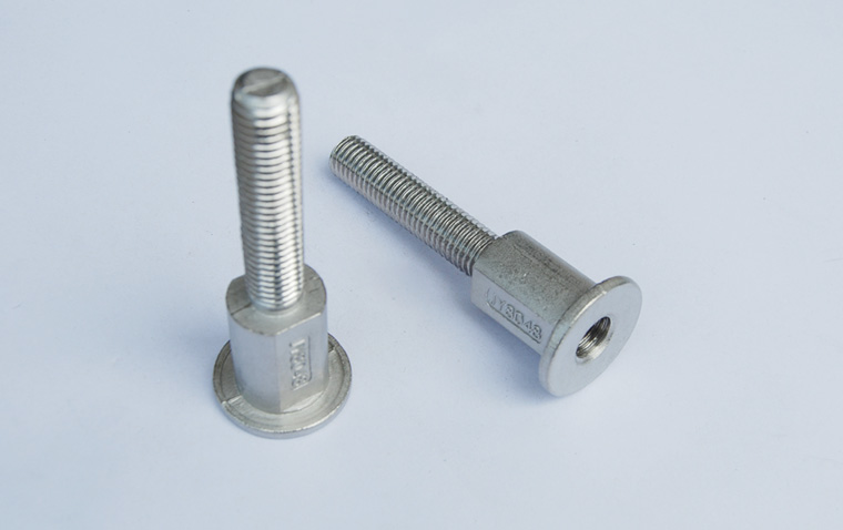 谈球吧体育官网入口密封螺钉8048