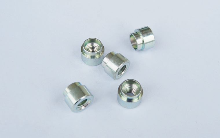 谈球吧体育官网入口涨铆螺母Z-M3-1