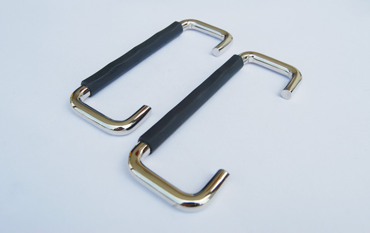 谈球吧体育官网入口把手0128