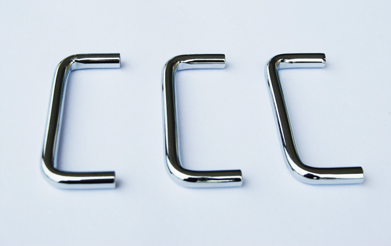 谈球吧体育官网入口拉手628333011200