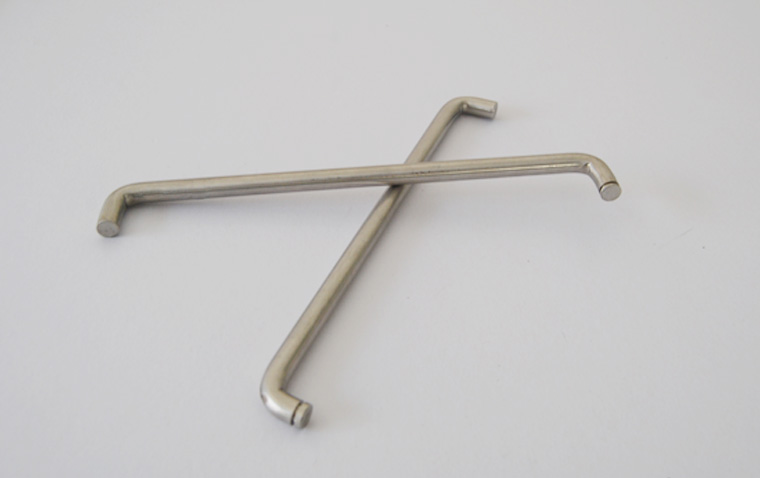 谈球吧体育官网入口限位杆2256