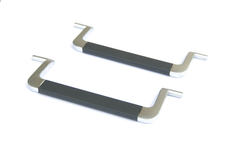 谈球吧体育官网入口把手2078