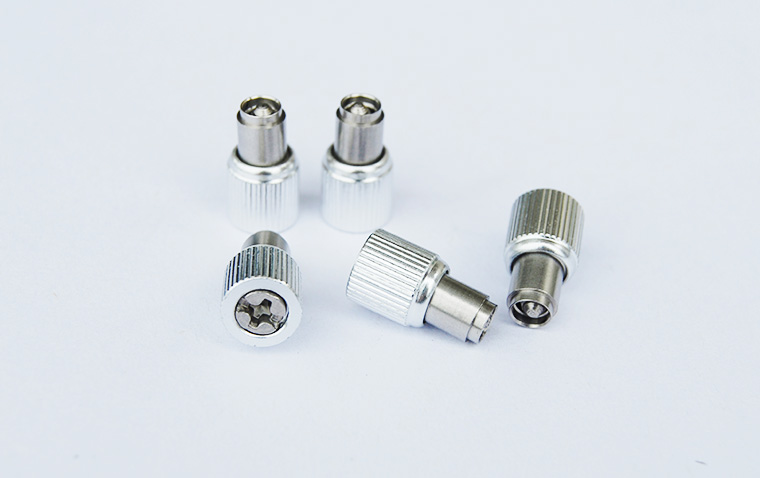 谈球吧体育官网入口松不脱PF09-M2.5-4