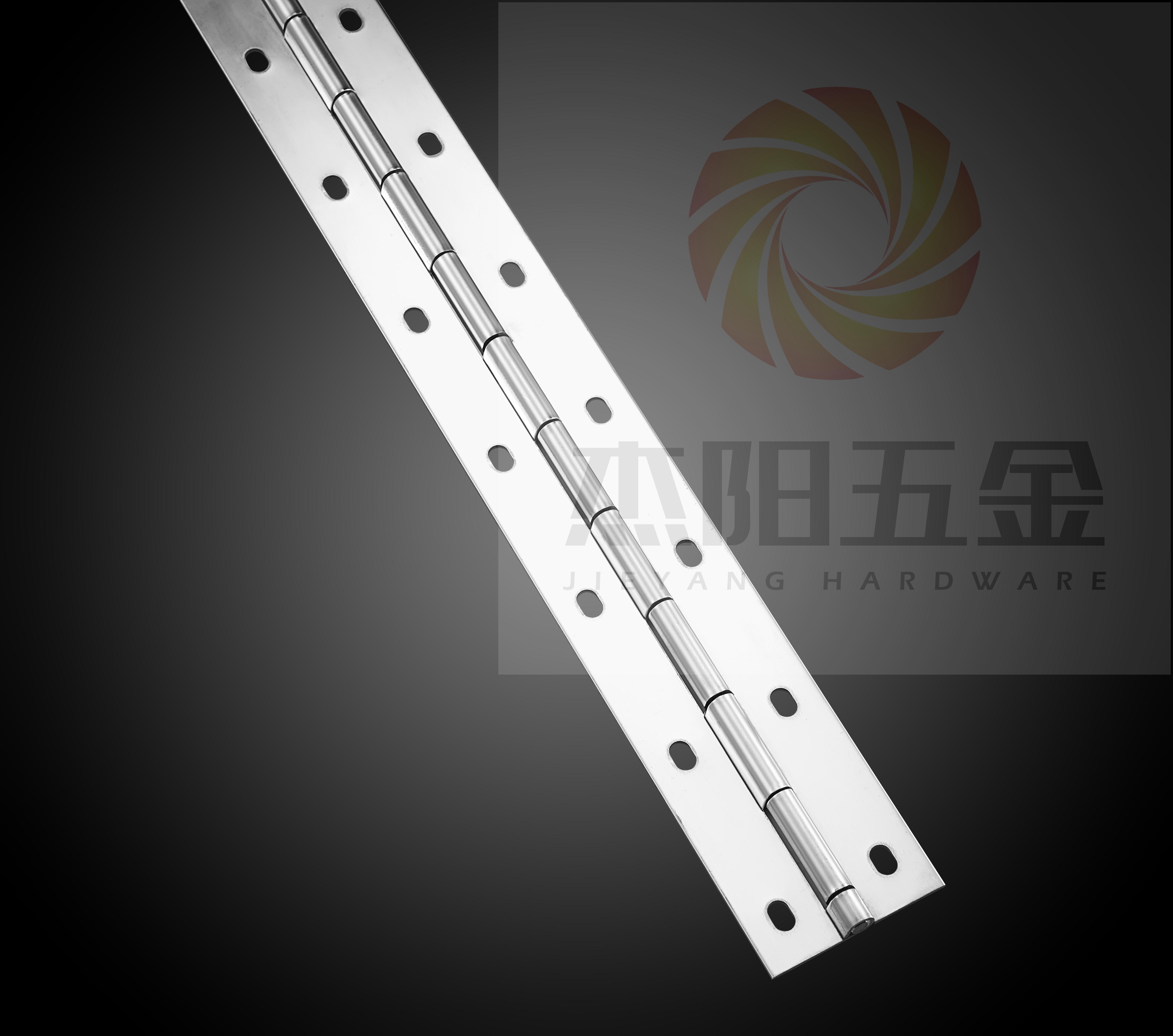 长排，异形孔，合页，铰链，