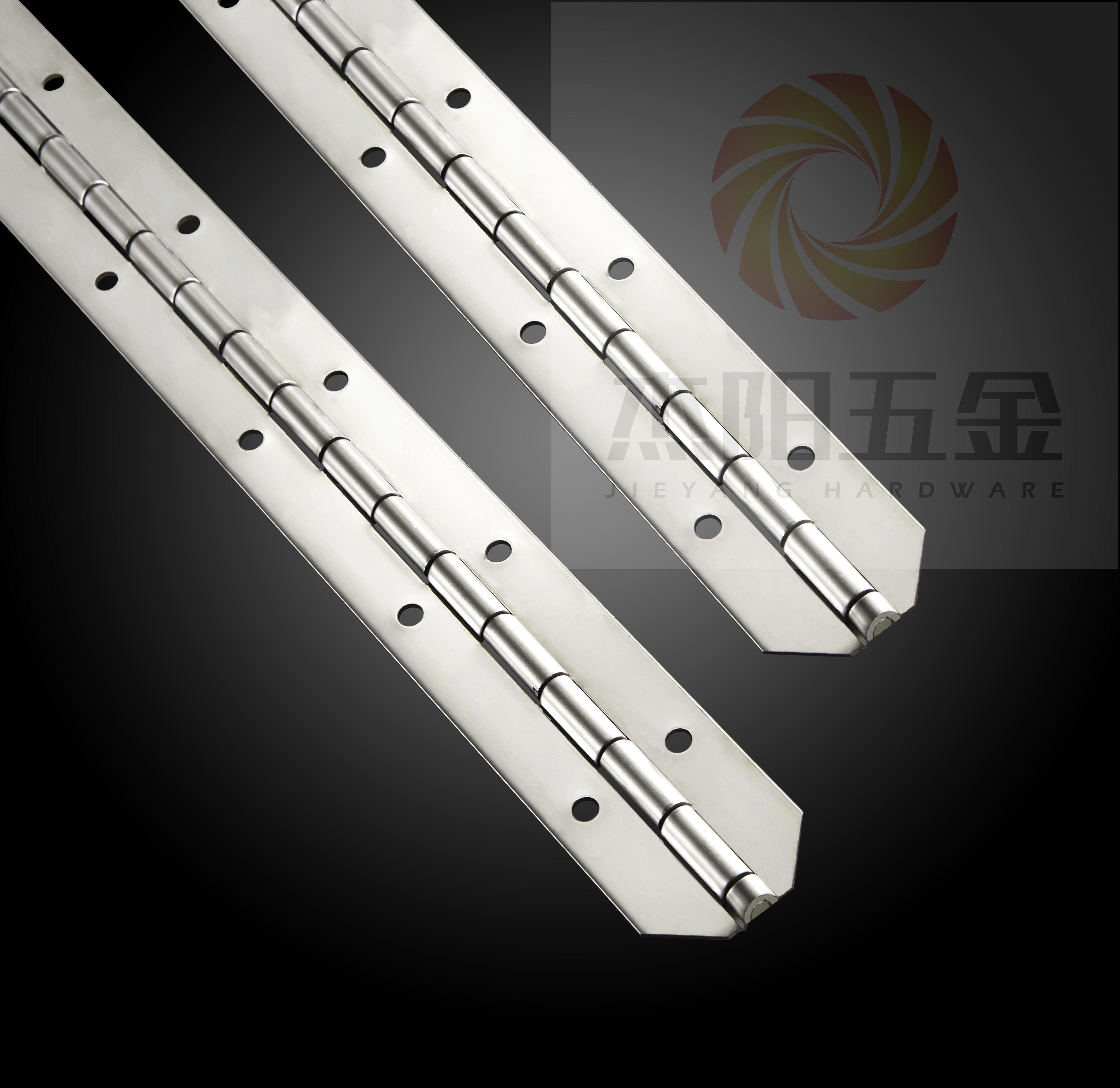 长排，倒角，合页，铰链