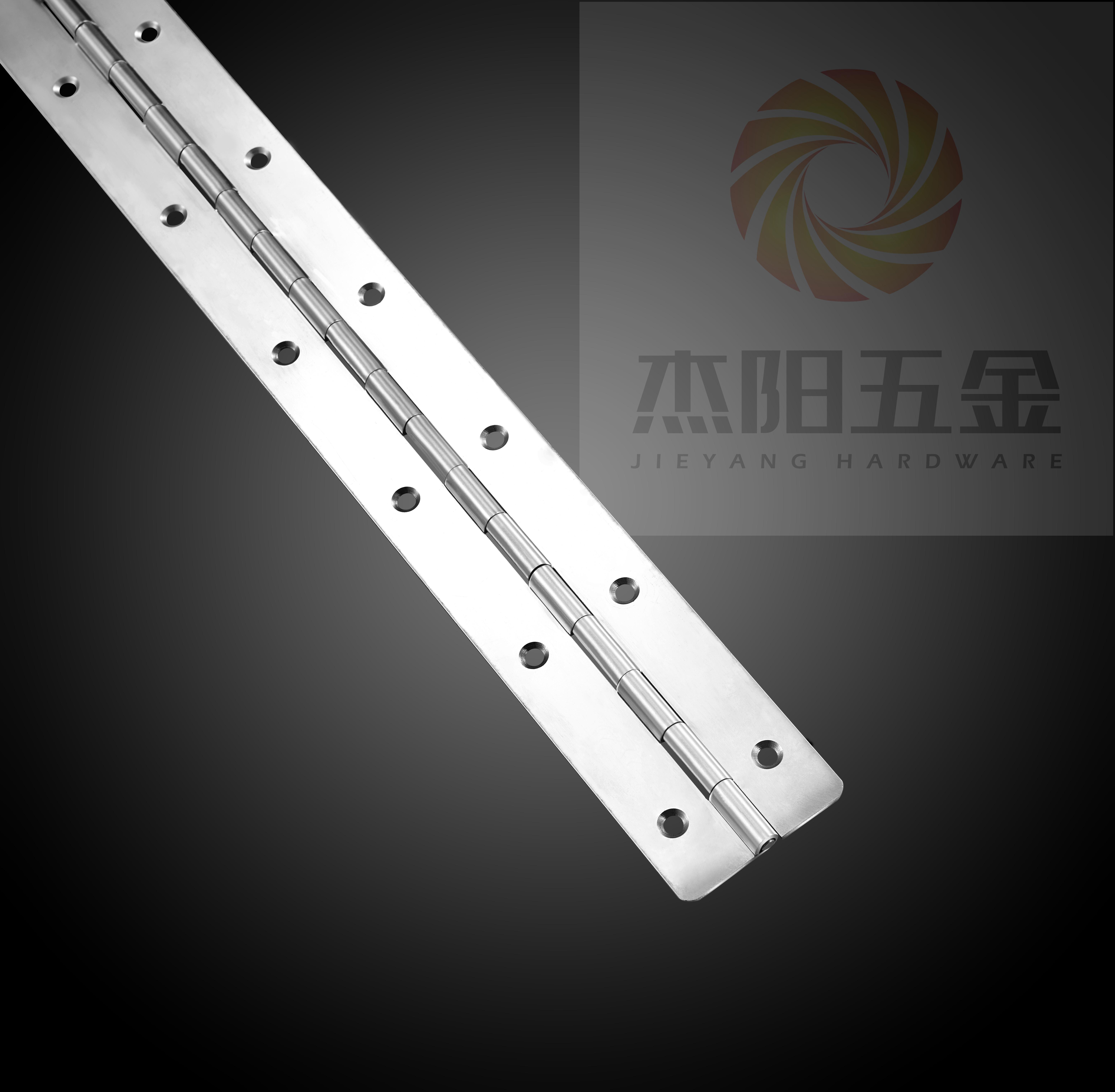 长排，圆角，合页，铰链