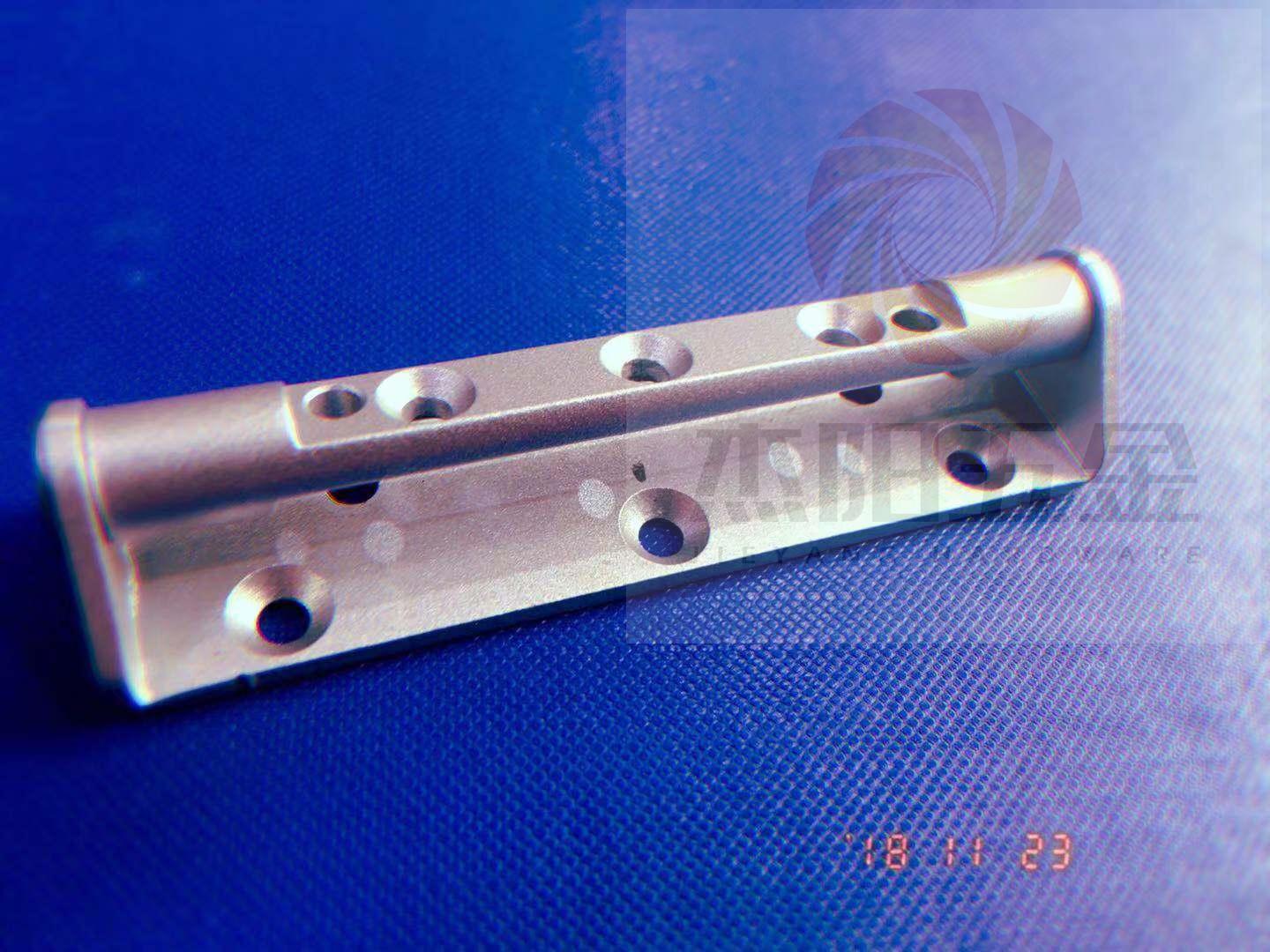 360度，阻尼，转轴，铰链