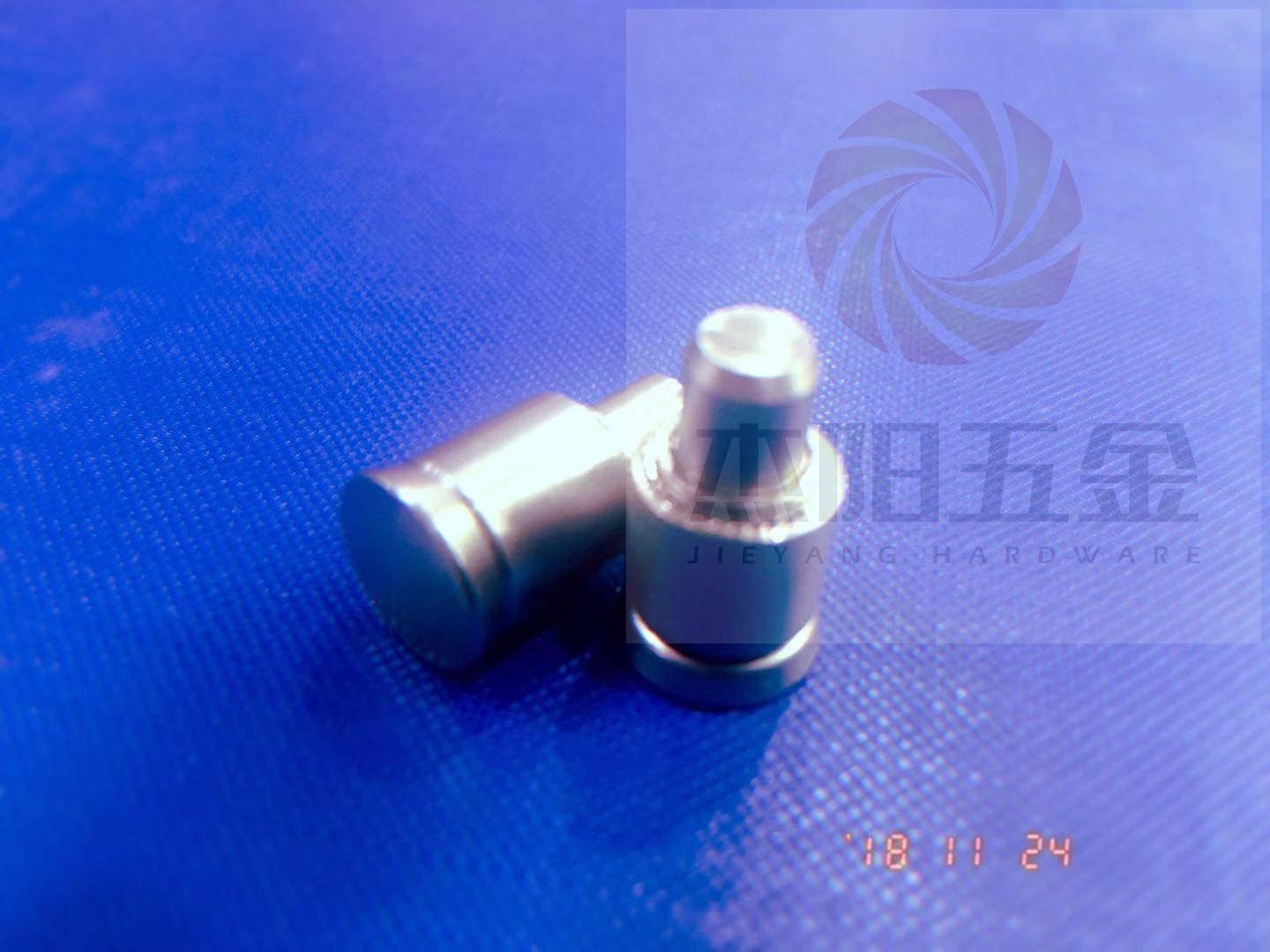 不锈钢，弹簧定位销