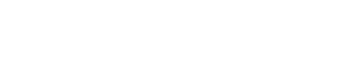 英国beat365官方网站